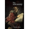 thumbnail image 1 of The Uncanny, 1 of 3