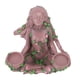 thumbnail image 4 of Portavelas de diosa del bosque, adorno para jardín, Patio, candelabro, decoración, 4 of 10