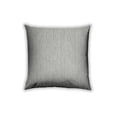 thumbnail image 1 of Ahgly Company Indoor Square Contemporary Throw Pillow, 18 inch by 18 inch, 1 of 6