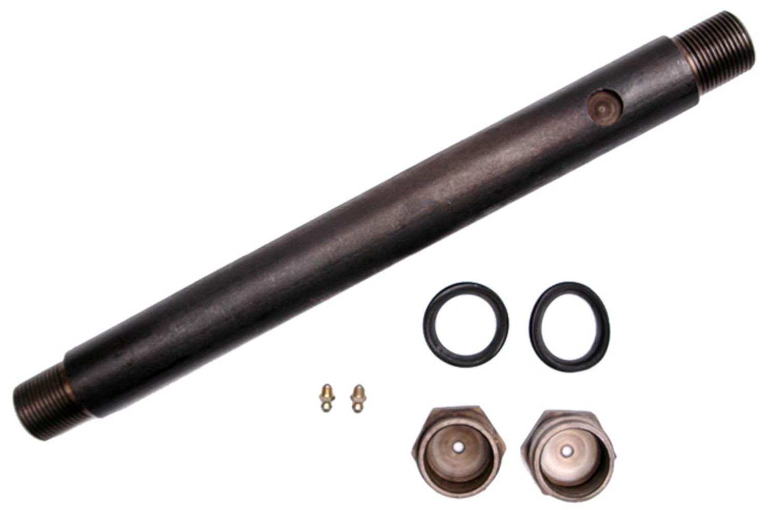 ACDelco 45J0017 Front Lower Control Arm Shaft Kit