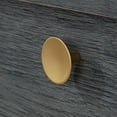 thumbnail image 2 of Sauder Dover Edge Dresser, 2 of 9
