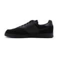 thumbnail image 4 of Tenis Pirma Urbano Para Hombre Oregon 5057, 4 of 4