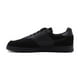 thumbnail image 4 of Tenis Pirma Urbano Para Hombre Oregon 5057, 4 of 4