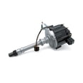 thumbnail image 1 of Aspirateur Ramasseur Magnétique pour Chevrolet V8, Noir, 1 of 1