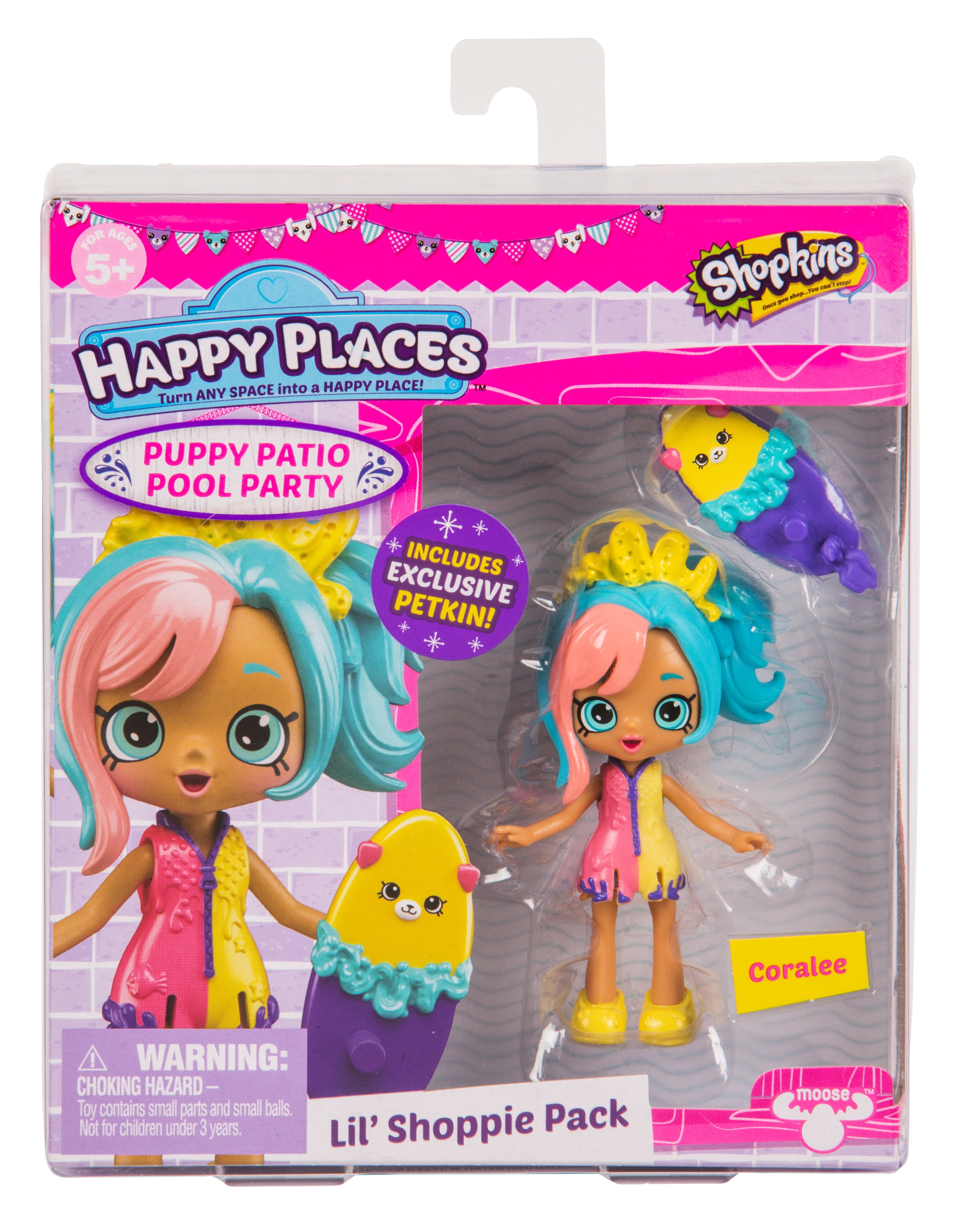 Happy places dolls hotsell