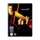 thumbnail image 1 of Cuaderno Pautado Estrella Profesional 50 H, 1 of 3