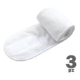 thumbnail image 3 of Diadema Facial Spa Diadema Limpieza Facial Protector Rutina, 3 of 10