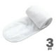 thumbnail image 3 of Diadema Facial Spa Diadema Limpieza Facial Protector Rutina, 3 of 10