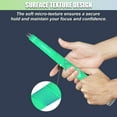 thumbnail image 4 of MAZEL Golf Club Grips for Men - 10 Pack - Non-Slip Micro-texture High Performance Golf Grips Midsize/ Standard,5 Colors Option, 4 of 7