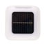 thumbnail image 3 of Luzes Solares Al Aire Libre Luzes Subterráneas Solares, Luzes Del Patio Al Aire Libre, Diseño Del Jardín, Iluminación Decorativa de la Villa, 3 of 7