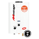 thumbnail image 1 of Boiler Mirage Flux Instantáneo Ahorro 70% Gas Lp 1 Servicio Blanco Glp, 1 of 5