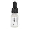 thumbnail image 2 of Vitamin E Essential Oil Vitamin E, Lipstick Making Material Vitamin E Essential Oil Moisturizing Antioxidant Lipstick Diy Making Material Cosmetic Tool For Lipstick Making, 2 of 8