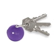 thumbnail image 5 of Orbit Key Finder (Violet), 5 of 6