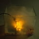 thumbnail image 2 of Led Fuente Mist Maker Humidificador Ultrasónico Atomizador Luz Mister Foggers Con Cambios De Color Automáticos Adaptador De Ee. Uu.12 Sweethay HA020103-00, 2 of 6