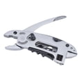 thumbnail image 2 of Llave Multiherramienta, 3 En 1, Multiherramienta Plegable De Alta Dureza, Sujeción Fuerte Para Exteriores Cergrey Wire Cutter Multitool, 2 of 8