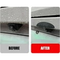 thumbnail image 4 of Waterproof Camera Cover – Rear View Cam Protector, Anti-Rain Silicone Guard | Car Reversing Camera Shield for Trucks, Automotive Riding, Easy Install Cover for Vehicle Safety and Daily Use, 4 of 18