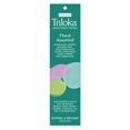 thumbnail image 1 of Incienso premium Triloka, surtido floral, 12 varillas, 1 of 2