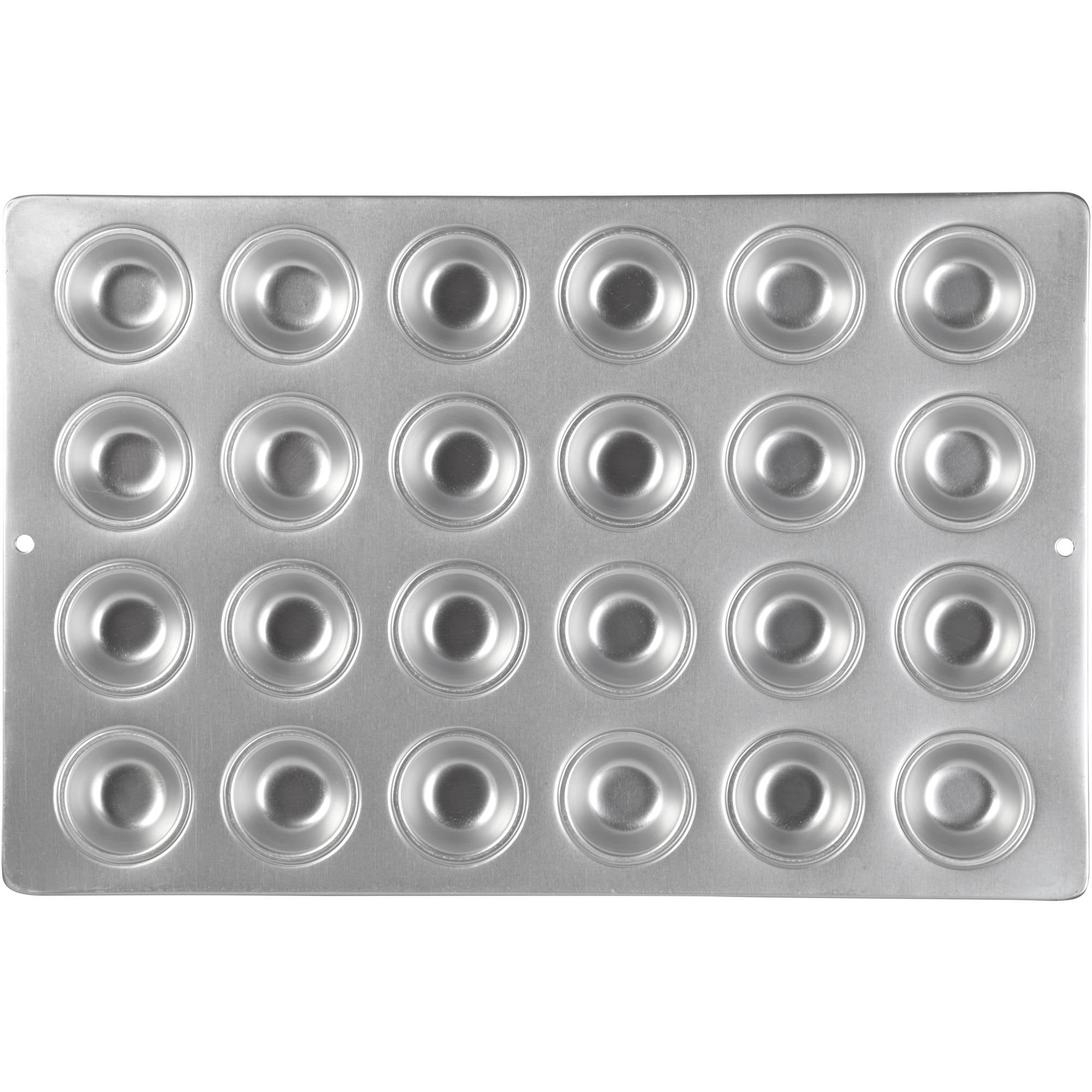 mini cupcake pans walmart