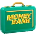 thumbnail image 4 of Maletín WWE Money in The Bank, 4 of 4