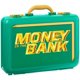 thumbnail image 4 of Maletín WWE Money in The Bank, 4 of 4