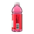 thumbnail image 2 of Glaceau Vitaminwater Mega-C Bottle, 591 mL, 2 of 6