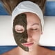 thumbnail image 4 of Mascarilla Facial Axelrod's Algas Marinas Premium, 4 of 4