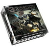 Mgdzm29 Deadzone 2Nd Edition 20X 28Mm Miniatures Tabletop Sci-Fi Skirmish Wargame