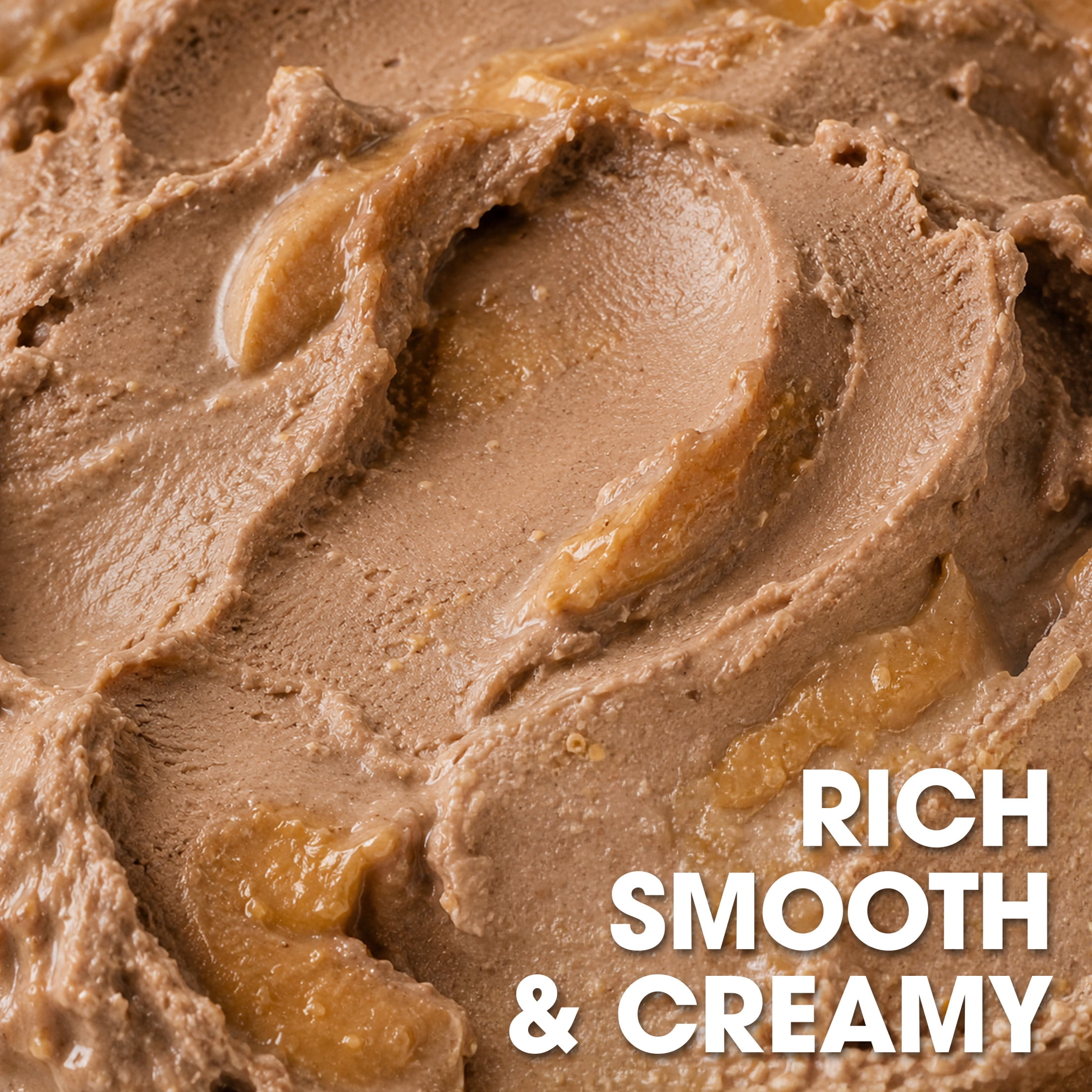 Haagen Dazs Chocolate Peanut Butter Ice Cream, Gluten Free, Kosher, 14 oz