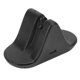 thumbnail image 1 of Estación De Carga Inteligente Apta Para Meta Skyler Headliner Gafas Inteligentes Soporte De Carga Magnético De Viaje Portátil Con Indicador LED, 1 of 7