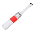 thumbnail image 1 of Aspiradora De Mano, 4000Pa Super Succión Power Dust Buster Mini Aspiradora Automática Portátil De Poco Ruido Para El Hogar, 1 of 7