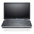 thumbnail image 2 of Restored Dell Latitude E5430 14.1 Laptop PC Intel Core i5-3320M Processor 8GB Memory 1TB Hard Drive and Windows 10 Pro (Refurbished), 2 of 5