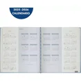 thumbnail image 4 of Agenda Semanal Personalizable Gratis Logo Y Nombre, 4 of 6