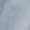 Gray Blue, variant on INSPIRE CHIC Women's 2 Pcs Satin Pajama Sets Nightgown with Robe Lingerie Lounge Sleepwear M White