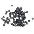 thumbnail image 1 of Thread Nut,100pcs Carbon Steel Metric Metric Nut Nut Professionally Tested, 1 of 2