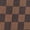Brown, variant on PU Leather Zip Around Wallet with Card Organizer for Women, Brown