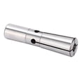 thumbnail image 2 of Collet 0,005, alta precisión, súper fuerza de sujeción, mandril de torno, Hardware de extracción SDC06-4 VoborMX herramienta, 2 of 8