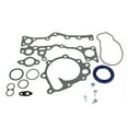 thumbnail image 3 of DNJ TK957 Timing Chain Kit Fits Cars & Trucks 91-95 Toyota Previa 2.4L L4 DOHC 16v, 3 of 4
