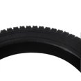 thumbnail image 4 of 14x2.125 H-Shaped Pattern Mountain Bike Outer Tyre for Children Bicycle Cycling, 250KPa, 4 of 5