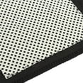 thumbnail image 4 of FitBest Self-heating Knee Protection Therapy, Health Joint Sports Knee Protection, 4 of 7