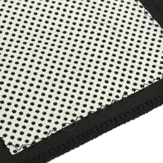 1 Pair Tourmaline Self Heating Knee Pads Magnetic Therapy Kneepads Pain Relief Arthritis Brace Support Patella Knee Sleeves Pads