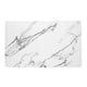 thumbnail image 1 of HEANUJJ Alfombra Para Y Cocina Con Y Base Antideslizante, 1 of 8