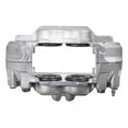 thumbnail image 3 of Geelife For 2000-2006 Toyota Tundra 2005-2017 Tacoma 2003-2009 4Runner Brake Caliper, 3 of 4