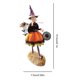 thumbnail image 4 of Decoraciones Brujas Halloween V (w236), 4 of 9