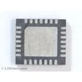 thumbnail image 2 of 1X New Maxim Max8731Ae 8731Ae Qfn 28Pin Power Ic Chip (Ship From Usa), 2 of 5