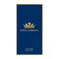 thumbnail image 3 of Dolce & Gabbana Kings Agua de tocador 100 ml hombre, 3 of 3