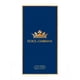 thumbnail image 3 of Dolce & Gabbana Kings Agua de tocador 100 ml hombre, 3 of 3