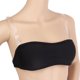 thumbnail image 1 of Par Correa Chaleco Invisible Ajustable Para Mujeres Chicas Salvador Para mujer de la correa, 1 of 8