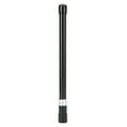 thumbnail image 1 of Antena macho NL-350 PL259 de 3,0 dBi de ganancia para radio bidireccional de coche VHF/UHF, 1 of 12