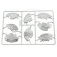 thumbnail image 1 of 3D Crystal Puzzle, Very Useful Work for Long Time  for Activity, 1 of 7