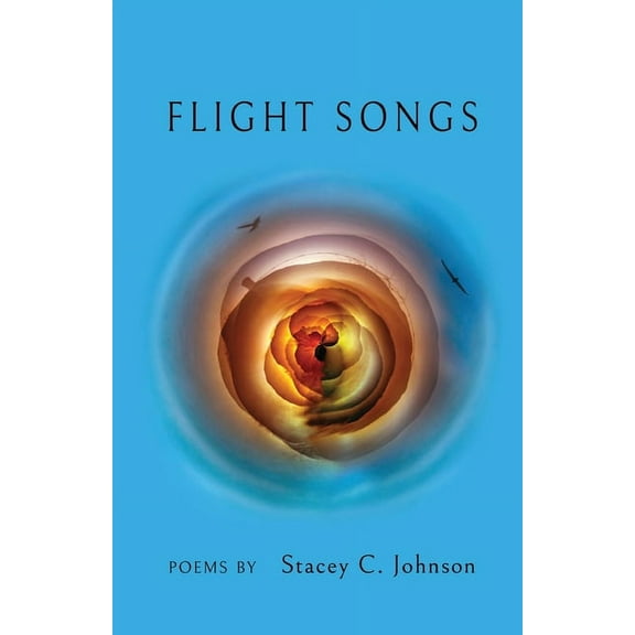 Flight Songs (Paperback)